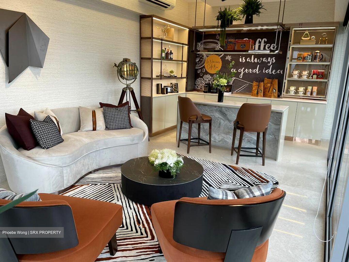 V On Shenton (D1), Apartment #477805651